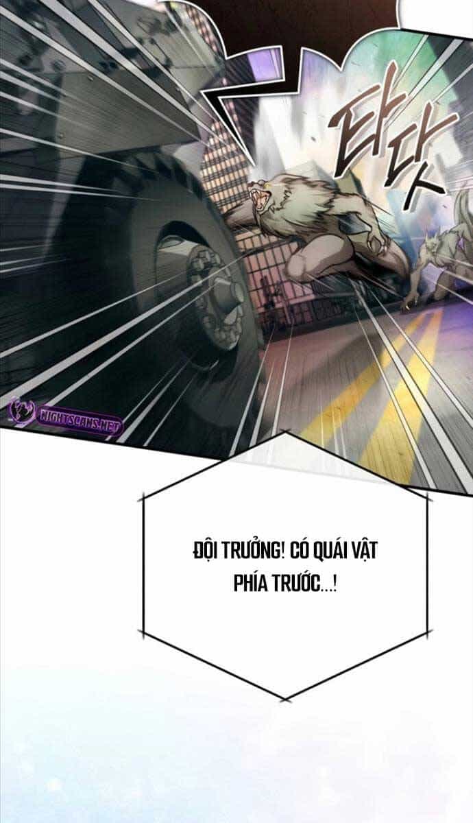 Hồi Quy Giả Về Hưu - Chương 20 - ảnh 77