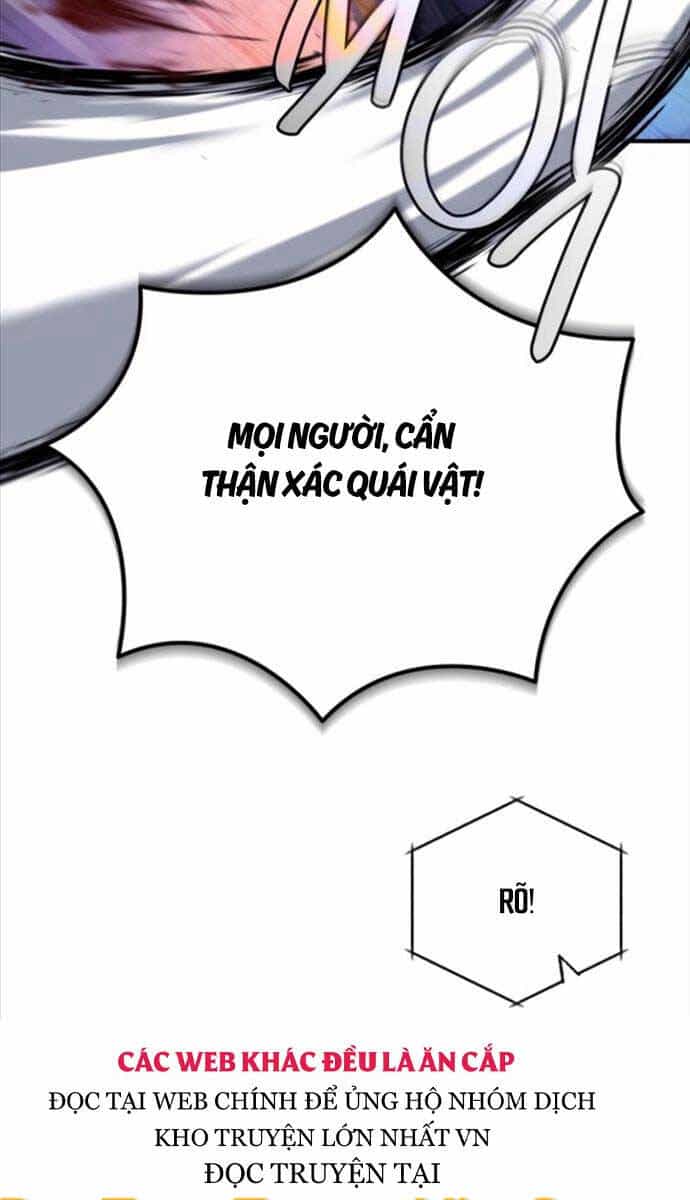 Hồi Quy Giả Về Hưu - Chương 20 - ảnh 81