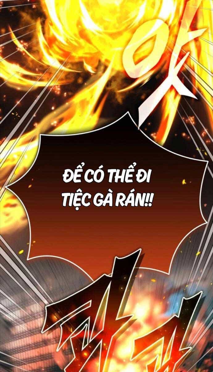 Hồi Quy Giả Về Hưu - Chương 20 - ảnh 86