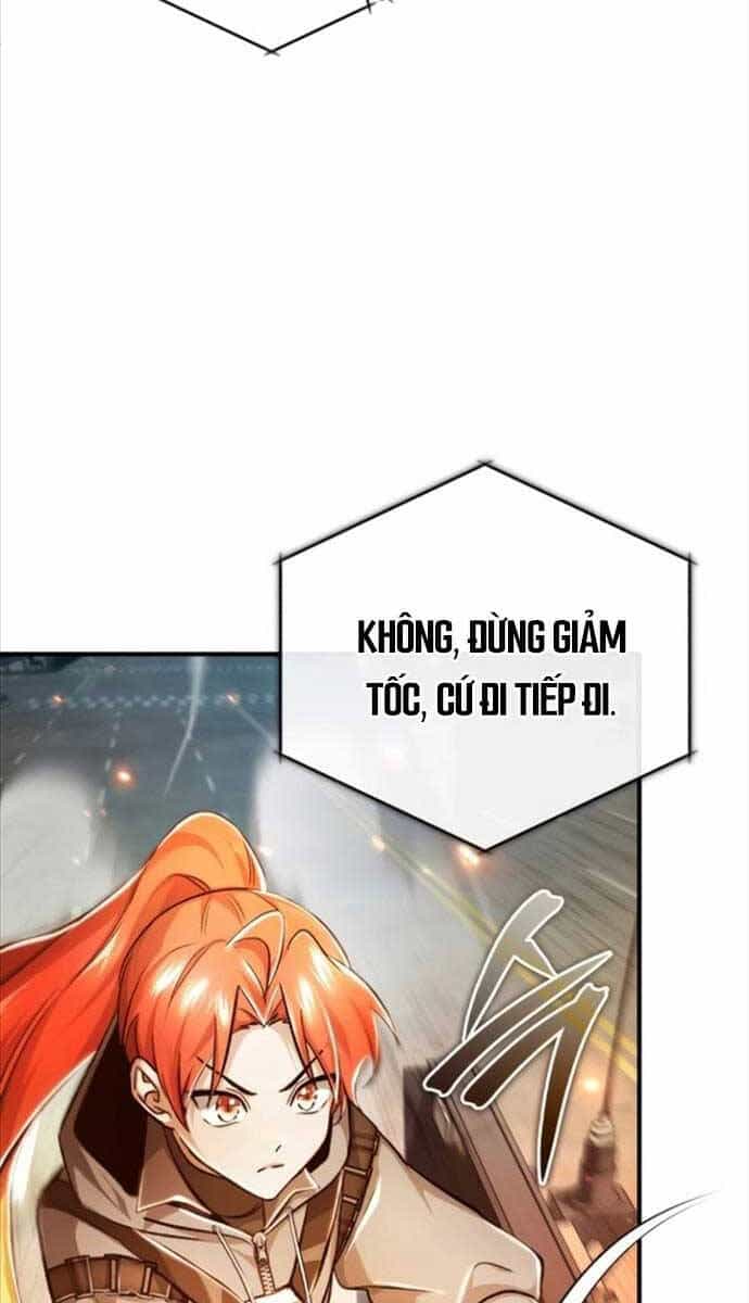 Hồi Quy Giả Về Hưu - Chương 20 - ảnh 88