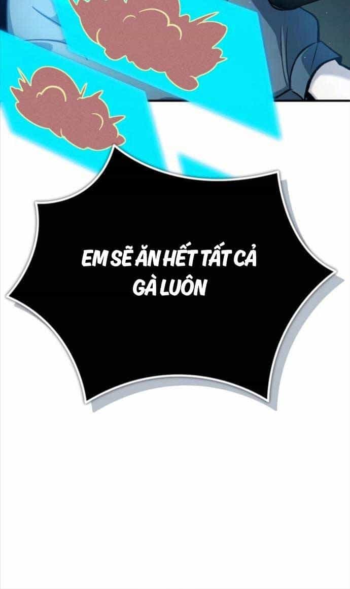 Hồi Quy Giả Về Hưu - Chương 20 - ảnh 94