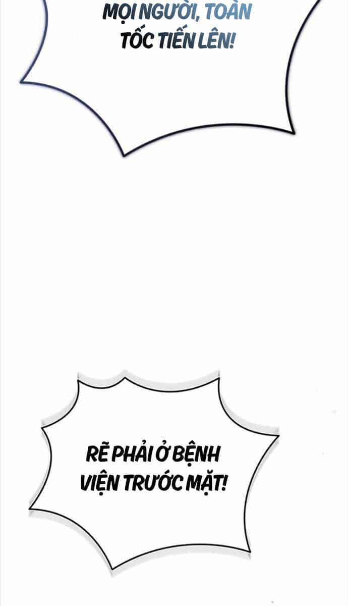 Hồi Quy Giả Về Hưu - Chương 20 - ảnh 96