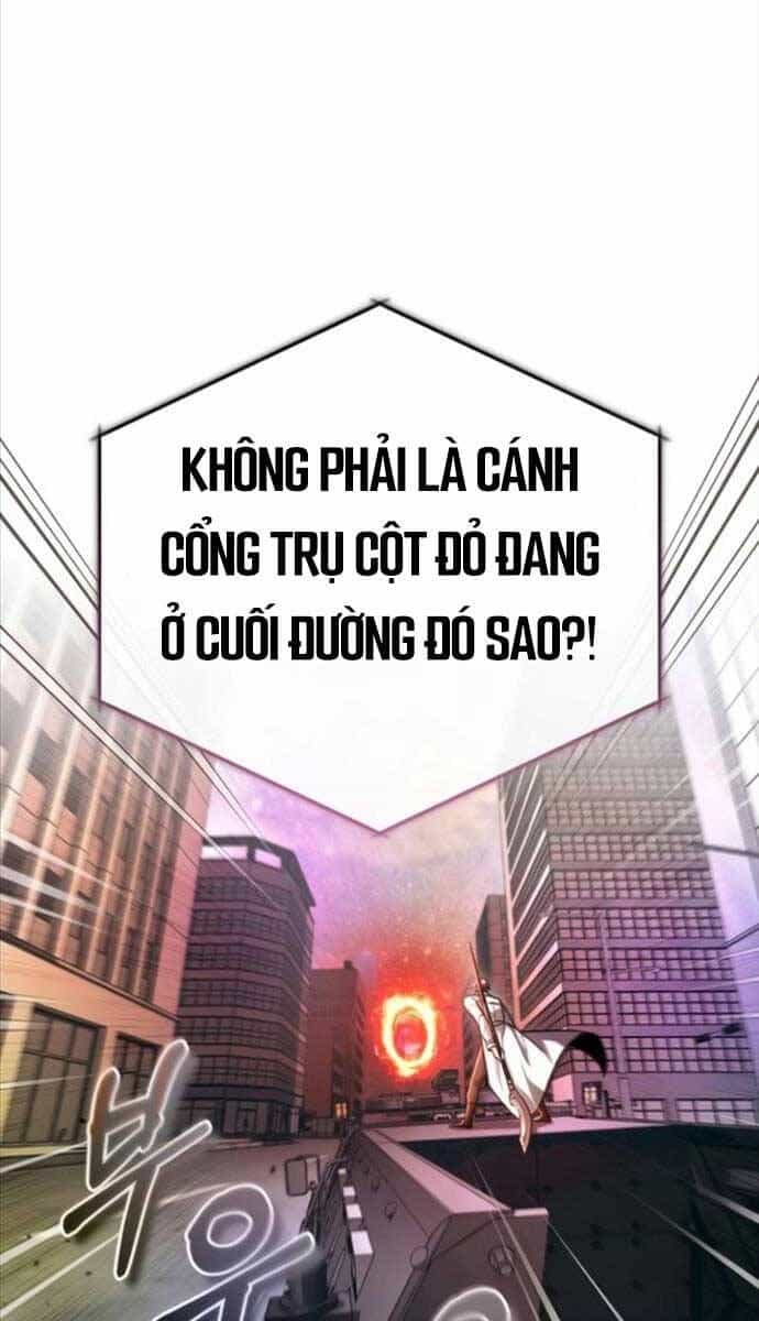 Hồi Quy Giả Về Hưu - Chương 20 - ảnh 99