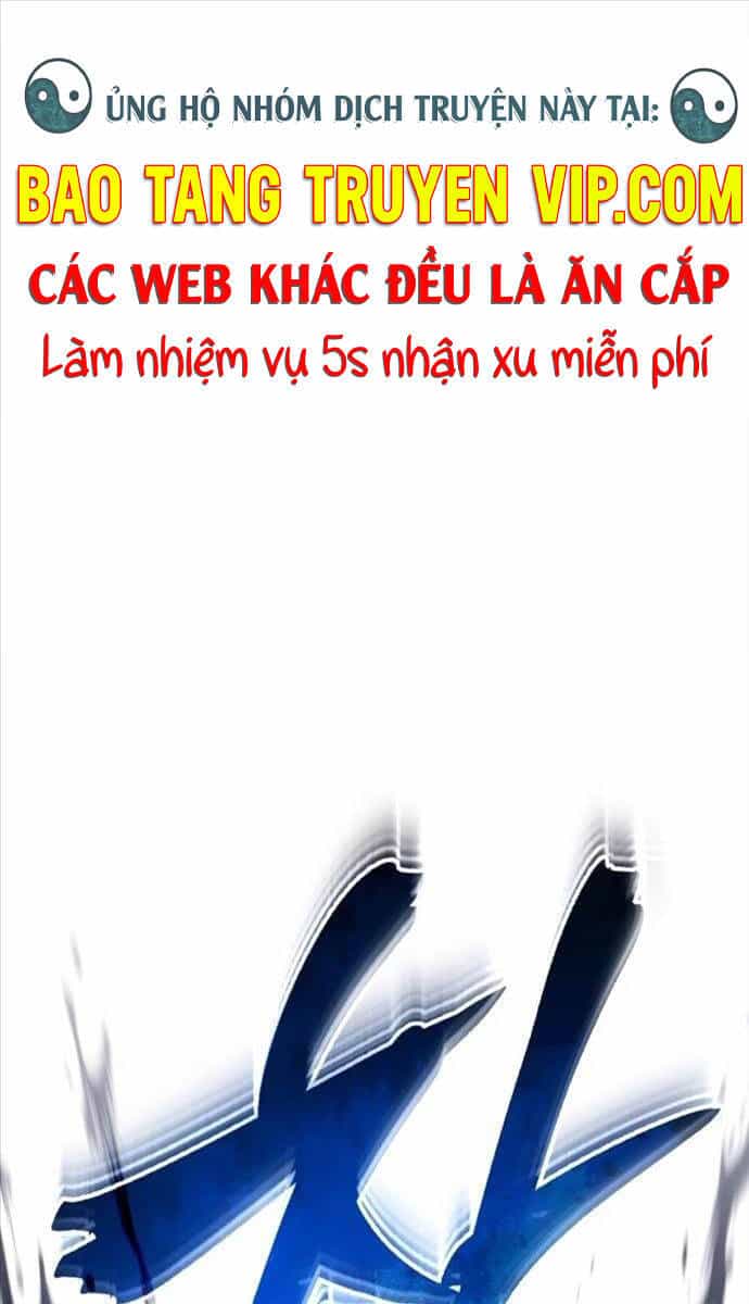 Hồi Quy Giả Về Hưu - Chương 21 - ảnh 1