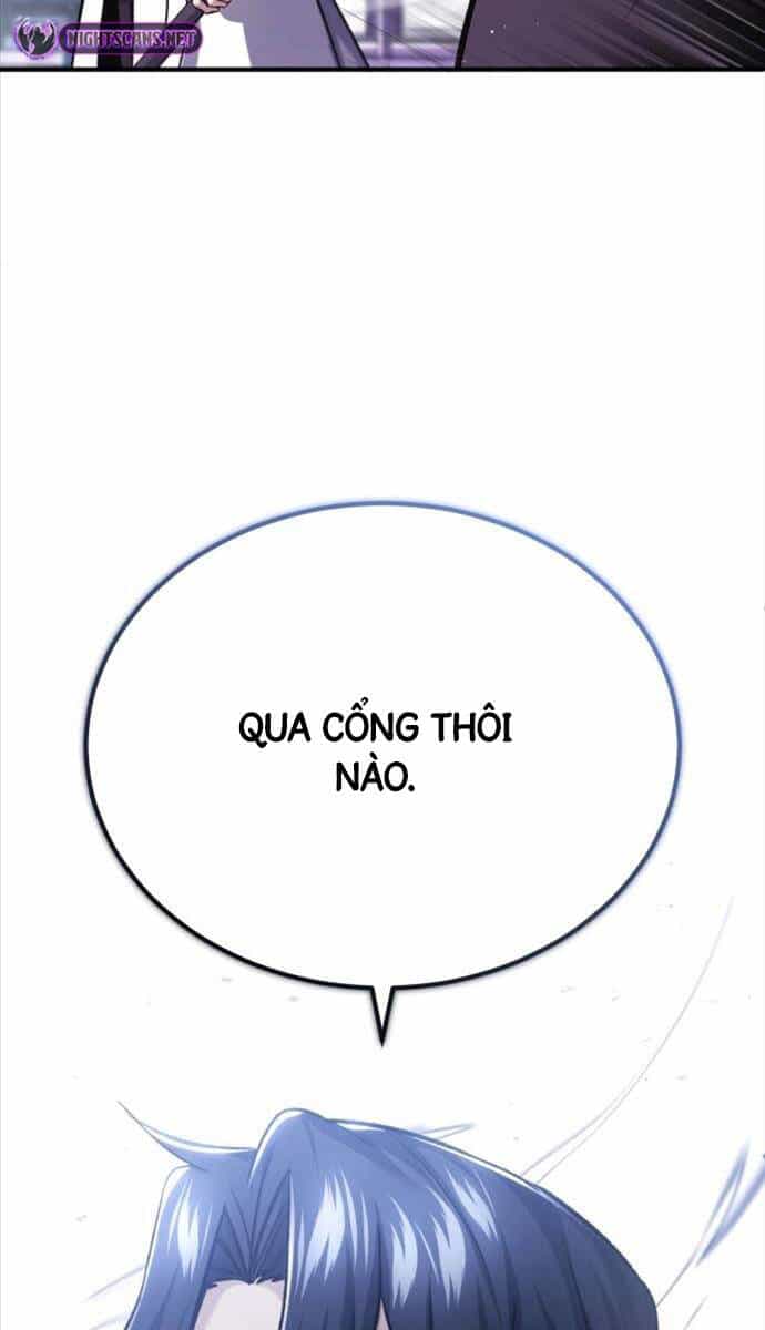 Hồi Quy Giả Về Hưu - Chương 21 - ảnh 10