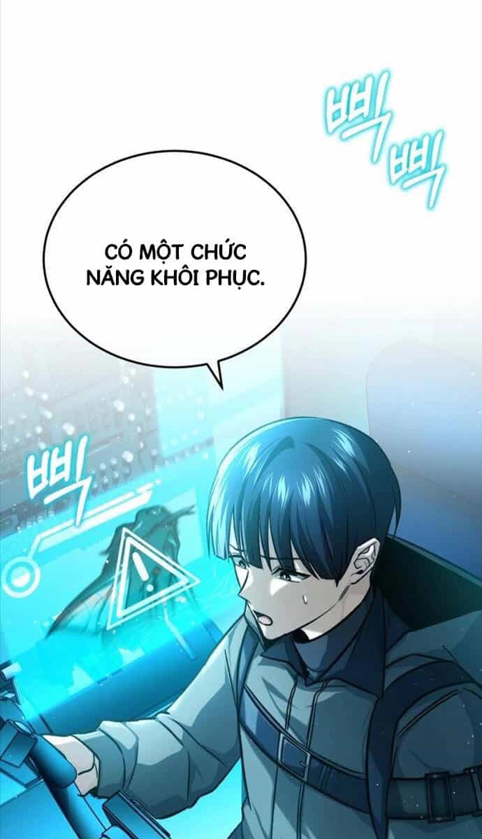 Hồi Quy Giả Về Hưu - Chương 21 - ảnh 103