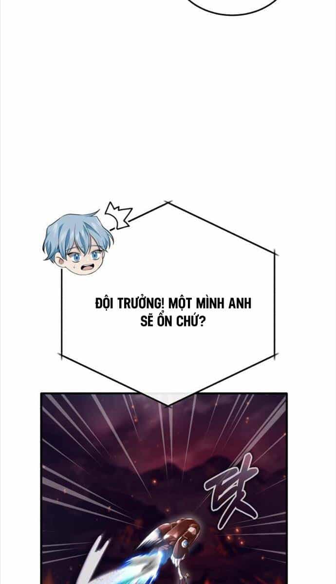 Hồi Quy Giả Về Hưu - Chương 21 - ảnh 106