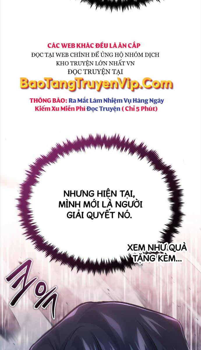 Hồi Quy Giả Về Hưu - Chương 21 - ảnh 113
