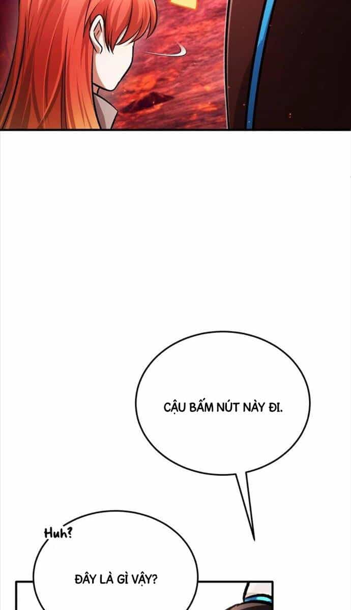 Hồi Quy Giả Về Hưu - Chương 21 - ảnh 20