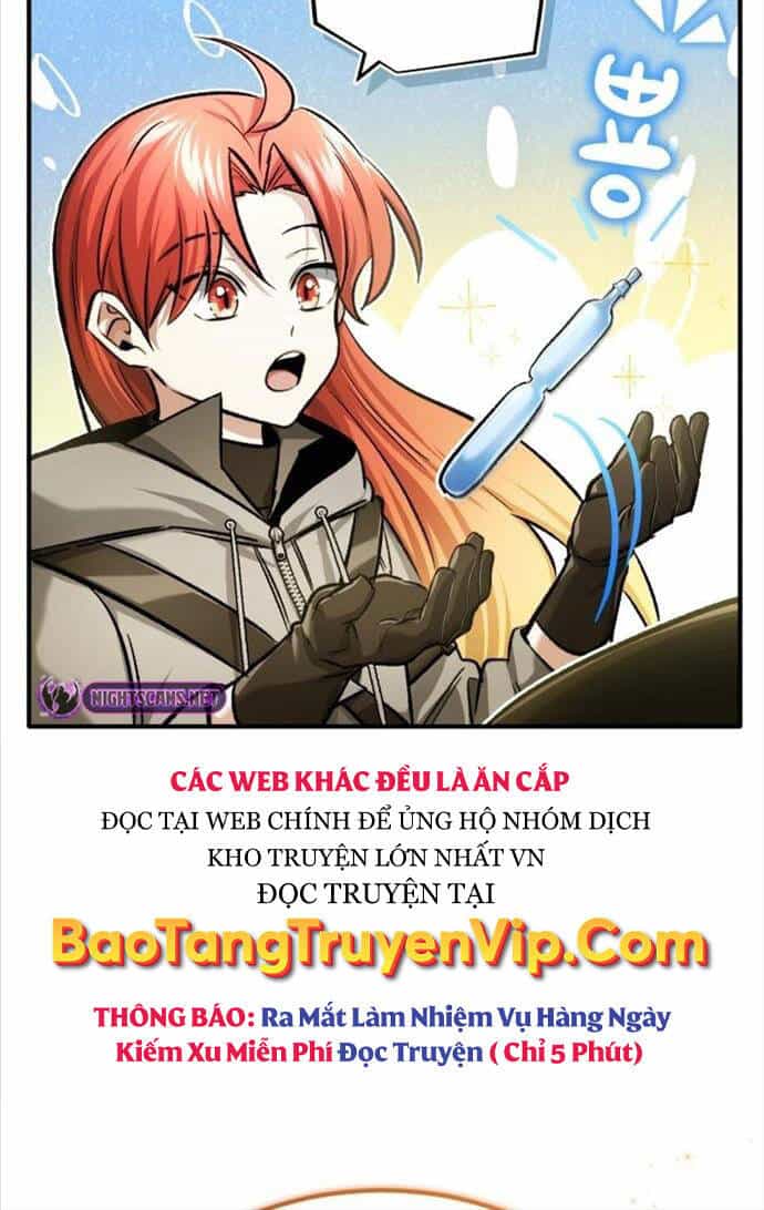 Hồi Quy Giả Về Hưu - Chương 21 - ảnh 22