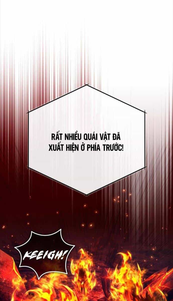 Hồi Quy Giả Về Hưu - Chương 21 - ảnh 27