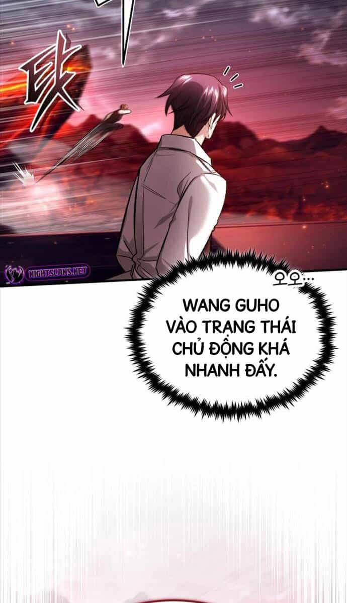 Hồi Quy Giả Về Hưu - Chương 21 - ảnh 29