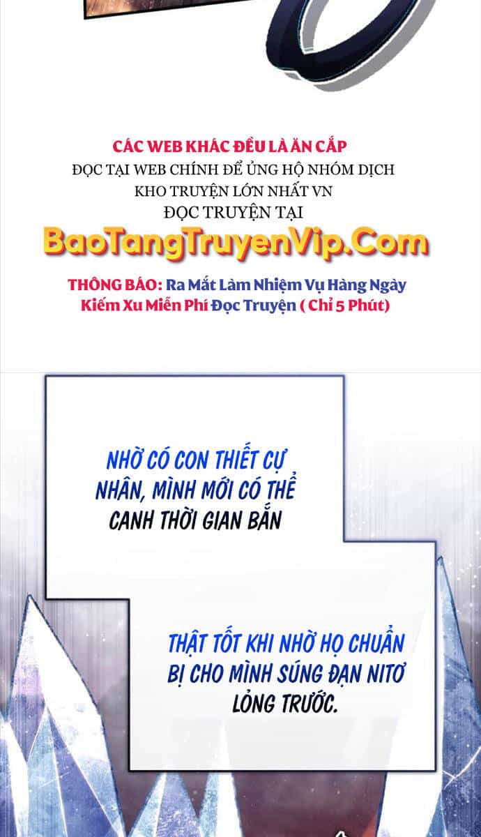 Hồi Quy Giả Về Hưu - Chương 21 - ảnh 38