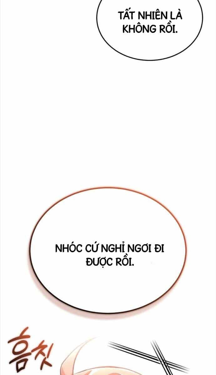 Hồi Quy Giả Về Hưu - Chương 21 - ảnh 48