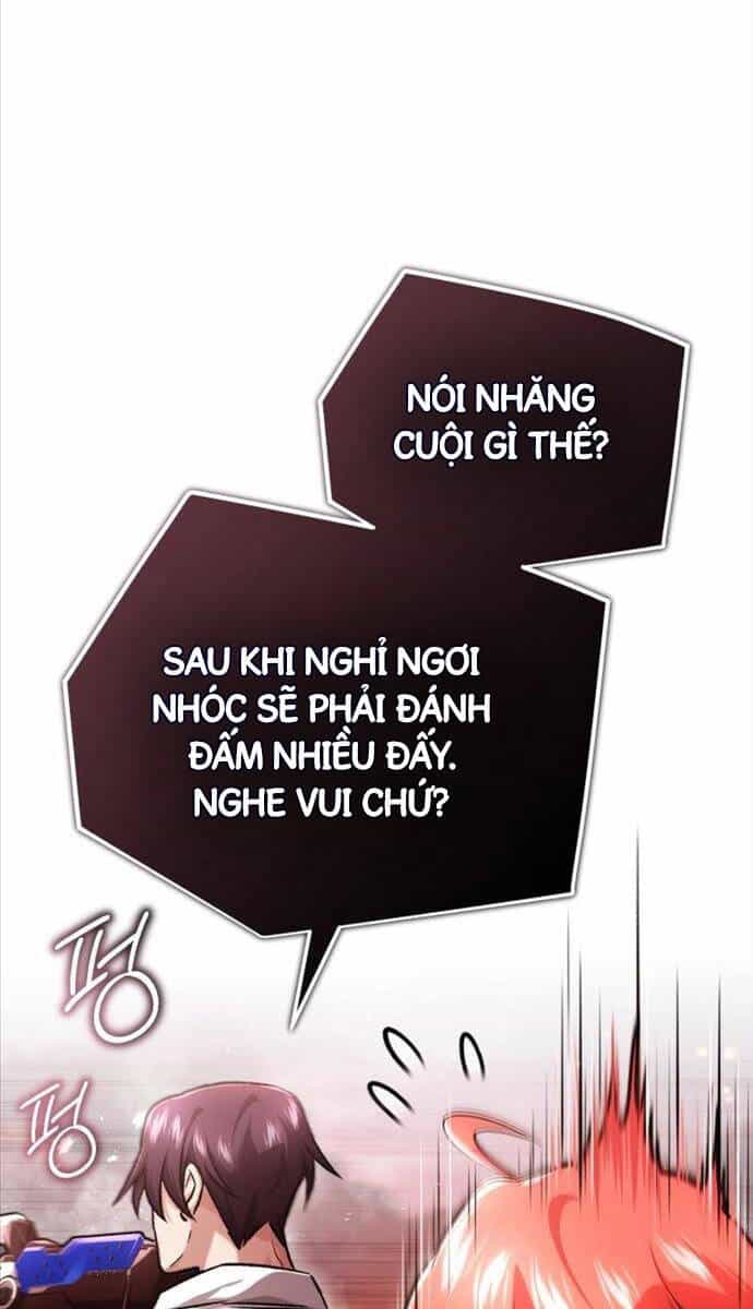 Hồi Quy Giả Về Hưu - Chương 21 - ảnh 50