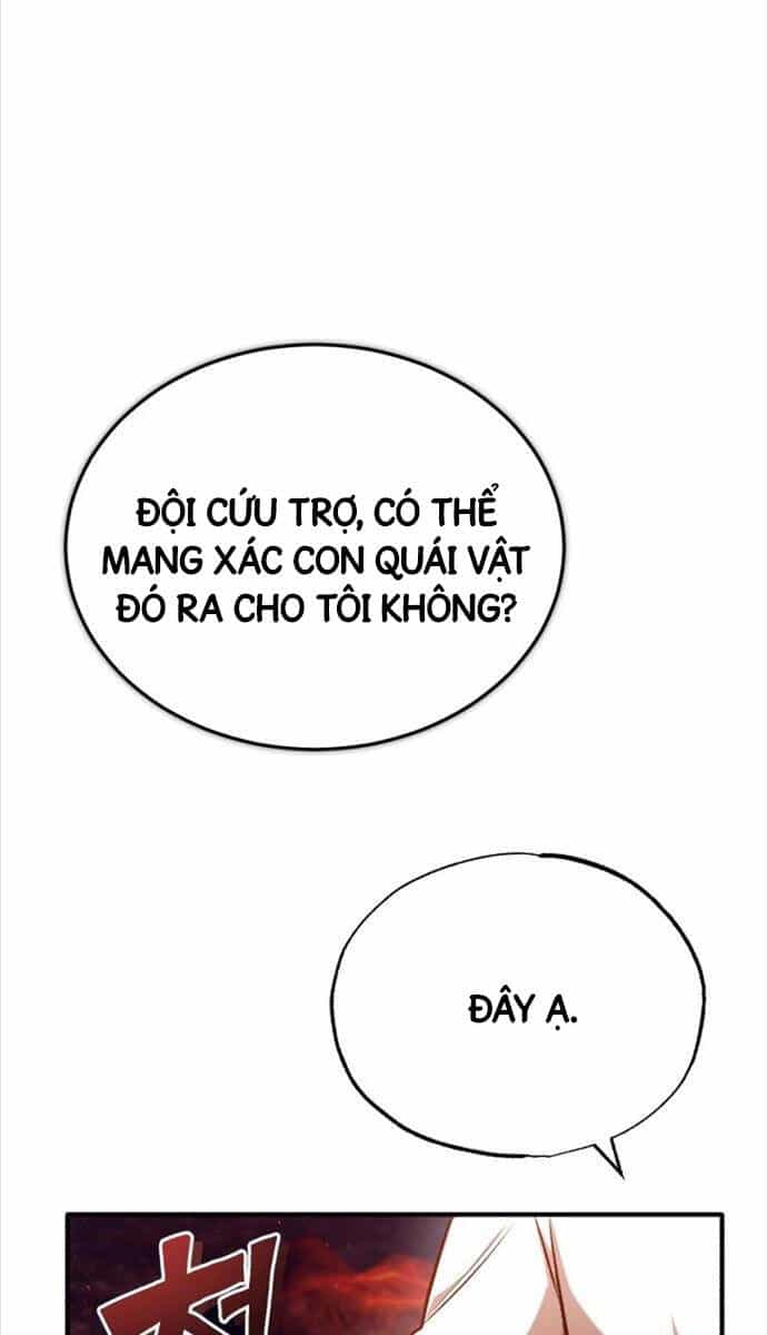 Hồi Quy Giả Về Hưu - Chương 21 - ảnh 57