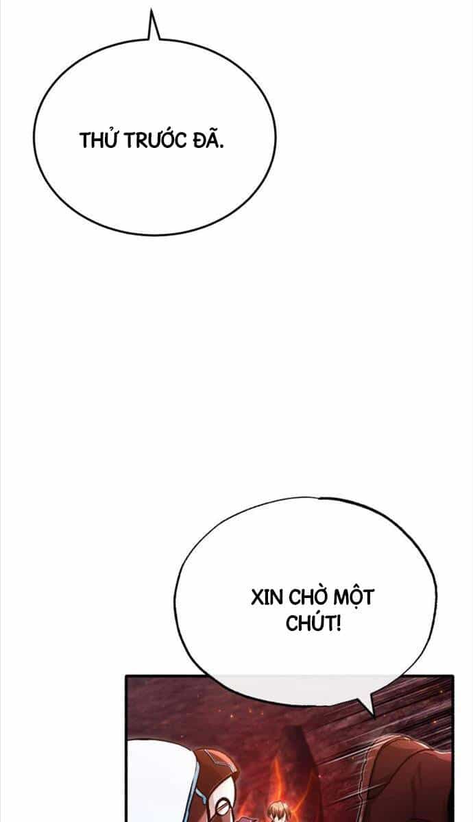 Hồi Quy Giả Về Hưu - Chương 21 - ảnh 63