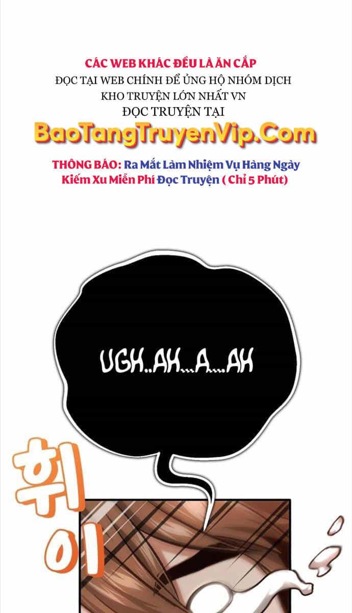Hồi Quy Giả Về Hưu - Chương 21 - ảnh 68