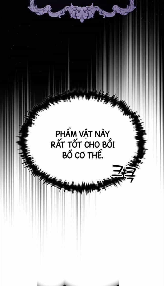 Hồi Quy Giả Về Hưu - Chương 21 - ảnh 8