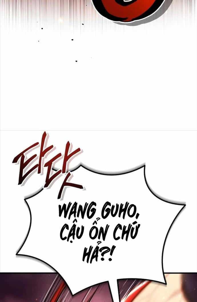 Hồi Quy Giả Về Hưu - Chương 21 - ảnh 84