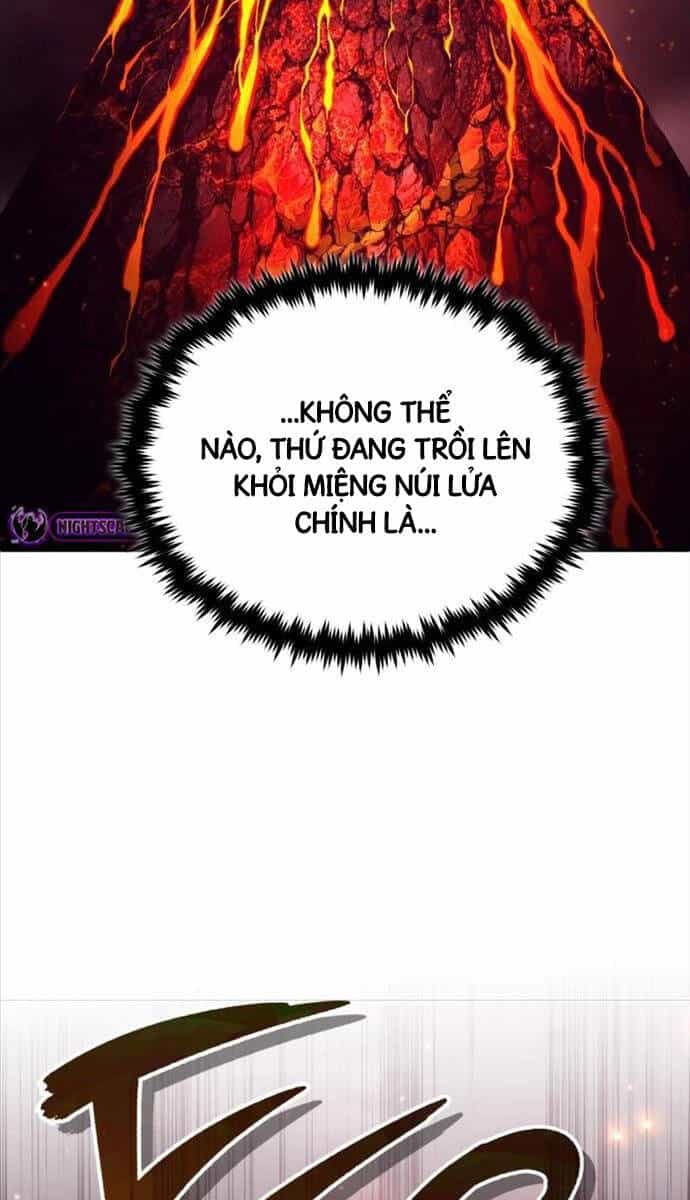 Hồi Quy Giả Về Hưu - Chương 21 - ảnh 88