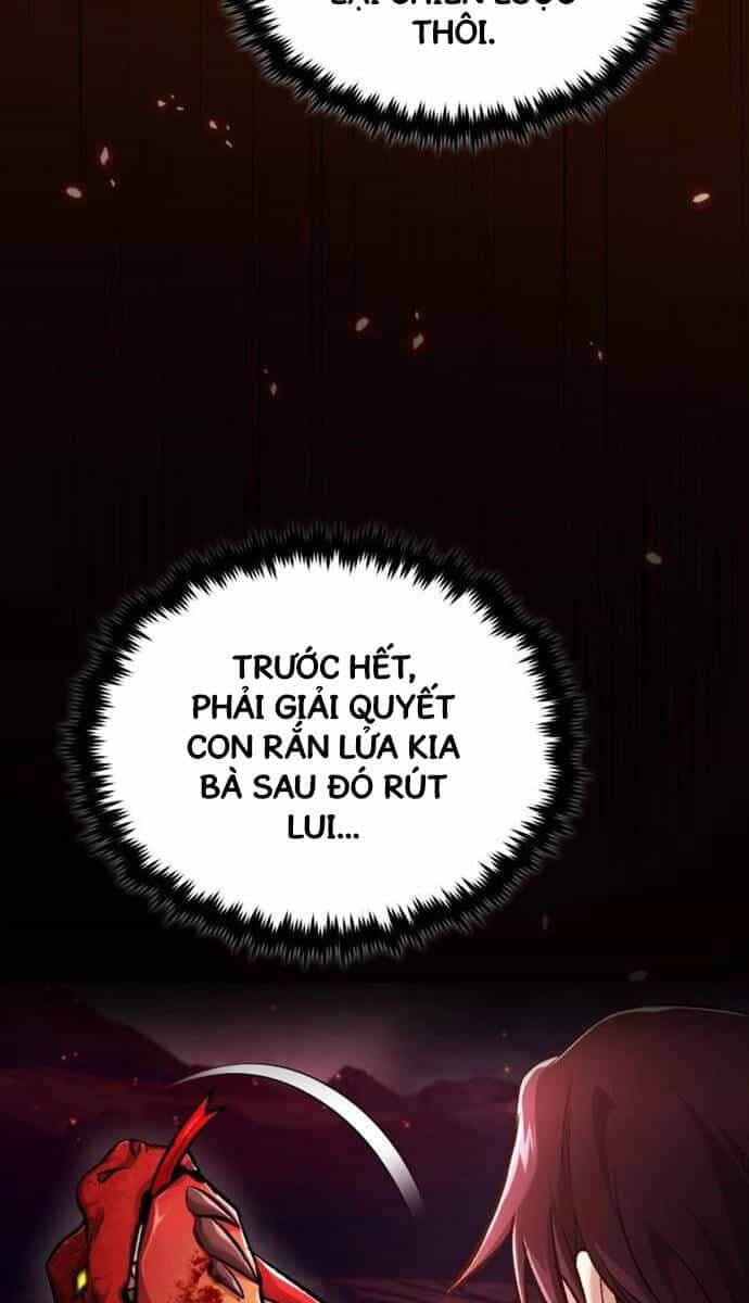 Hồi Quy Giả Về Hưu - Chương 21 - ảnh 91
