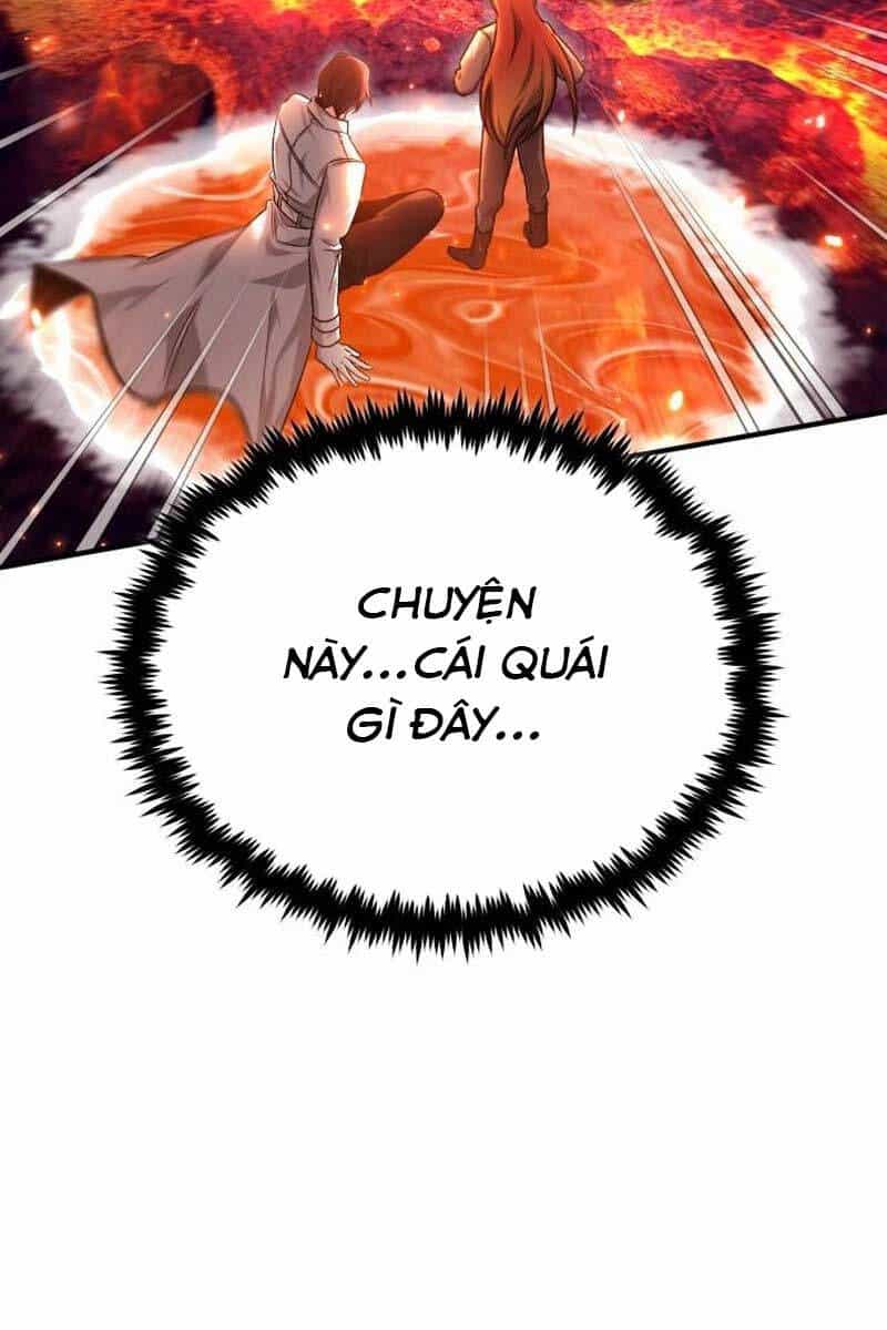 Hồi Quy Giả Về Hưu - Chương 22 - ảnh 104