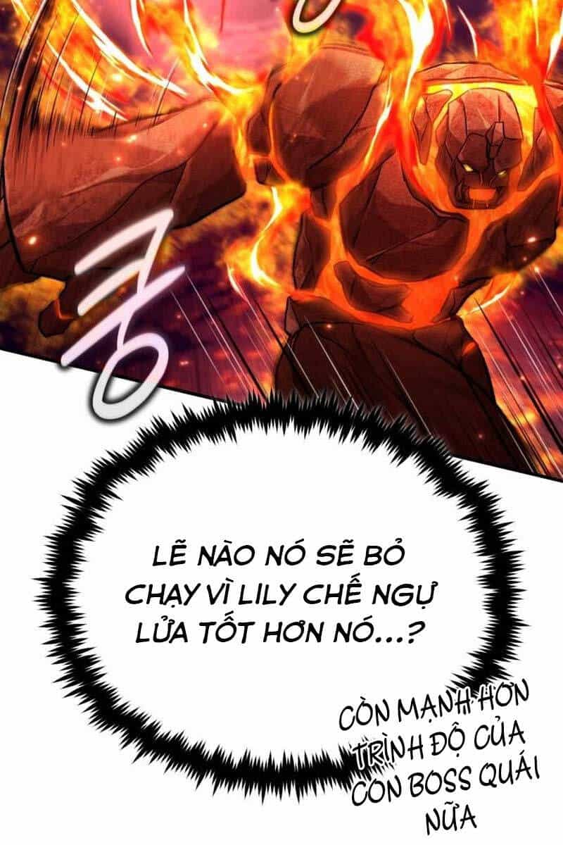 Hồi Quy Giả Về Hưu - Chương 22 - ảnh 106