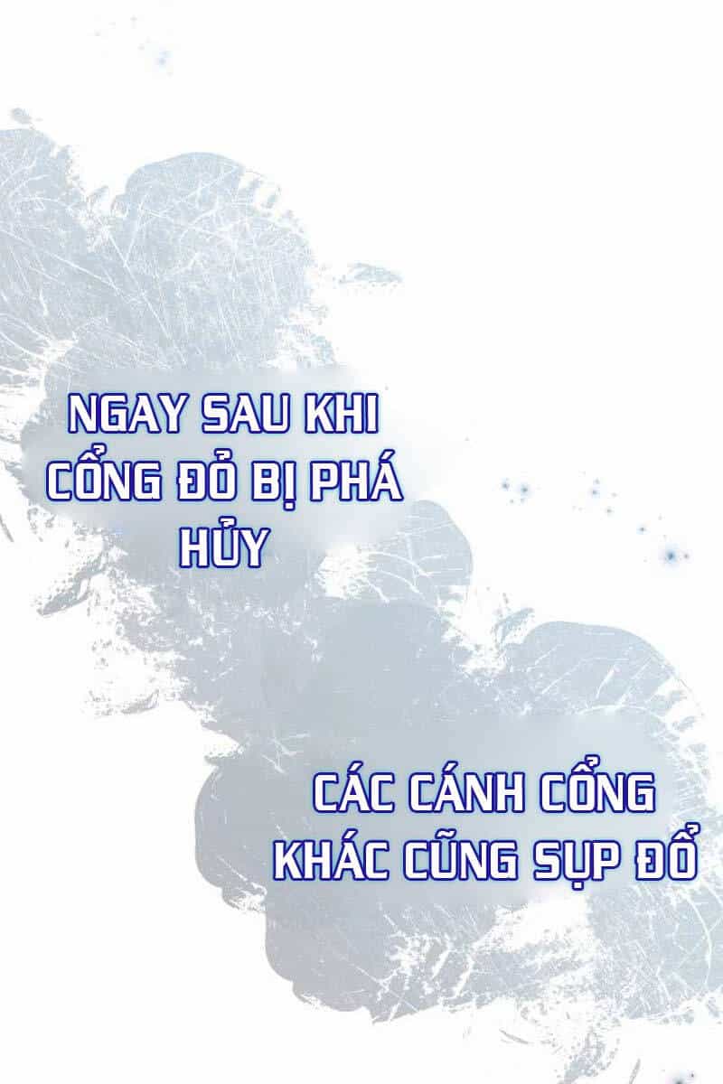 Hồi Quy Giả Về Hưu - Chương 22 - ảnh 112