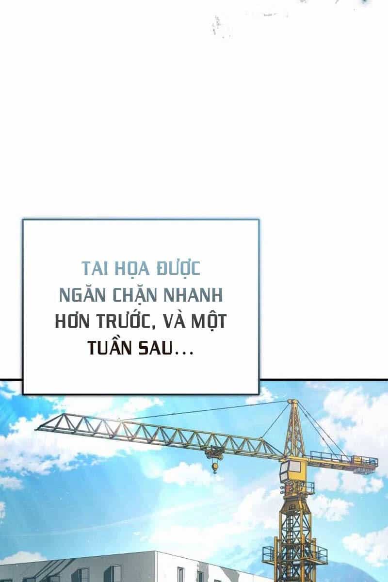 Hồi Quy Giả Về Hưu - Chương 22 - ảnh 113