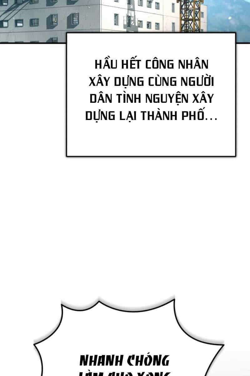 Hồi Quy Giả Về Hưu - Chương 22 - ảnh 114