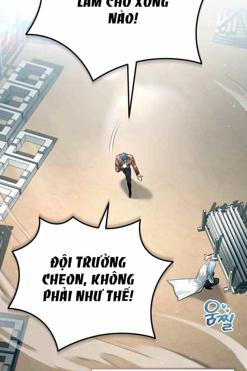 Hồi Quy Giả Về Hưu - Chương 22 - ảnh 115