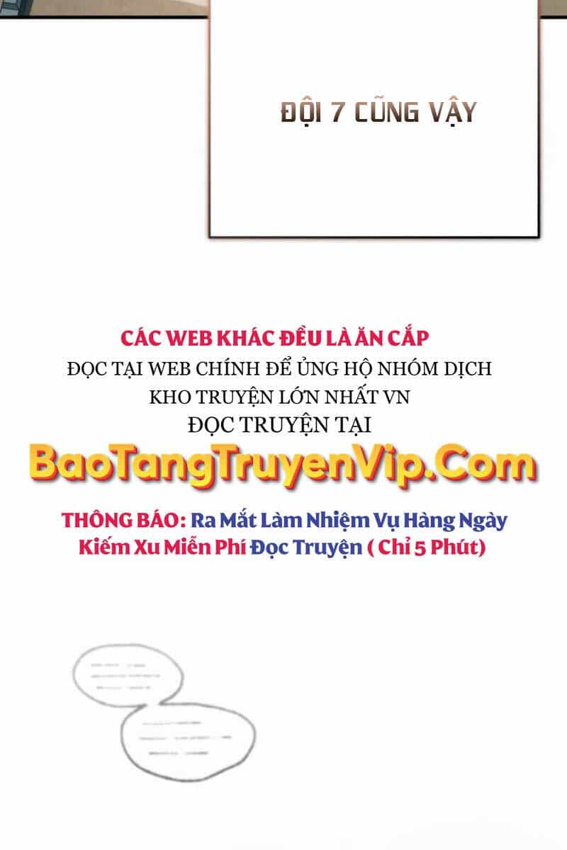 Hồi Quy Giả Về Hưu - Chương 22 - ảnh 116
