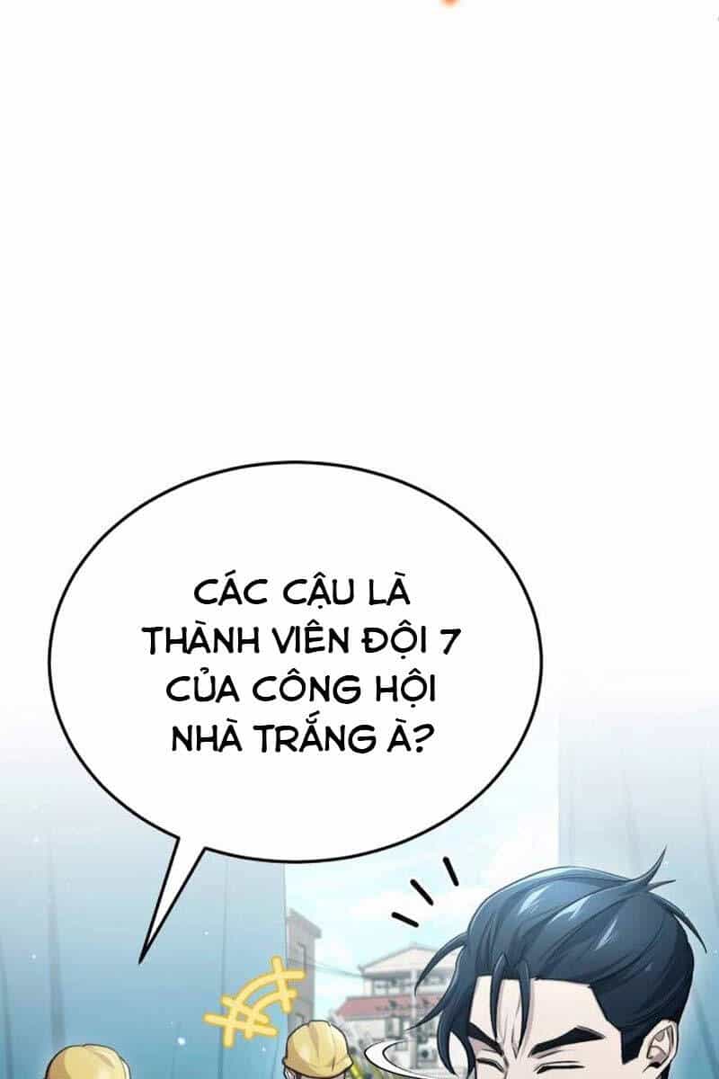 Hồi Quy Giả Về Hưu - Chương 22 - ảnh 119