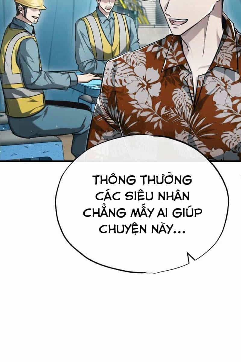 Hồi Quy Giả Về Hưu - Chương 22 - ảnh 120