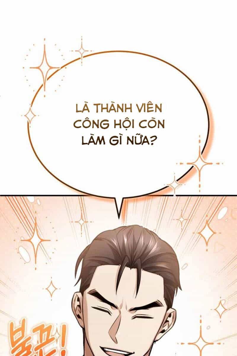 Hồi Quy Giả Về Hưu - Chương 22 - ảnh 121