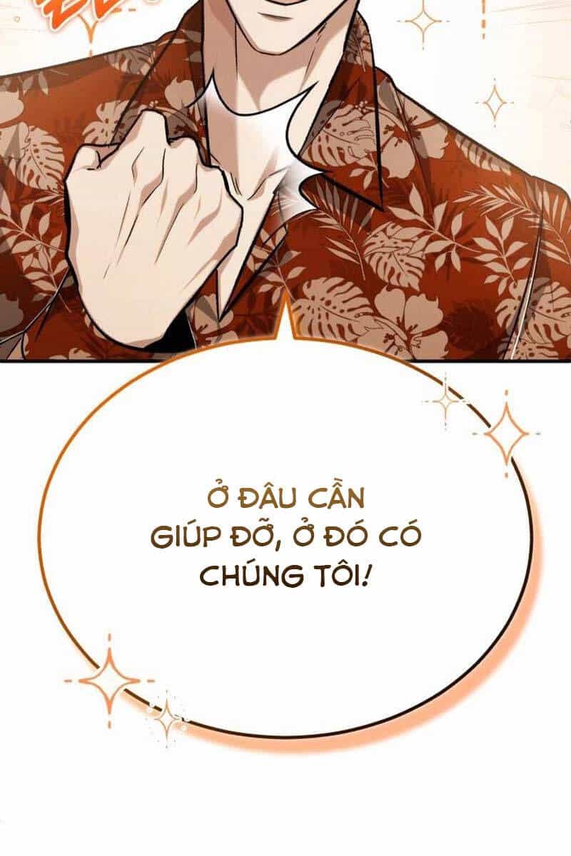 Hồi Quy Giả Về Hưu - Chương 22 - ảnh 122