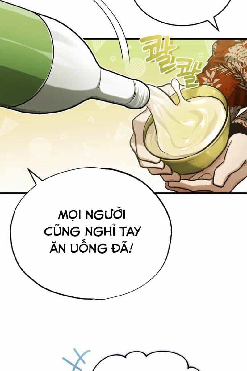 Hồi Quy Giả Về Hưu - Chương 22 - ảnh 124