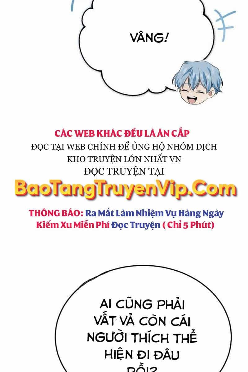 Hồi Quy Giả Về Hưu - Chương 22 - ảnh 125