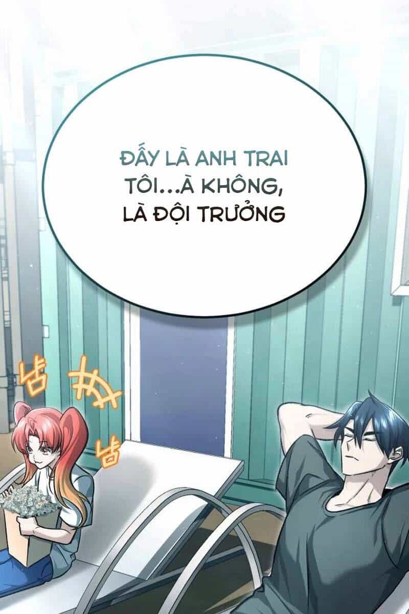 Hồi Quy Giả Về Hưu - Chương 22 - ảnh 127