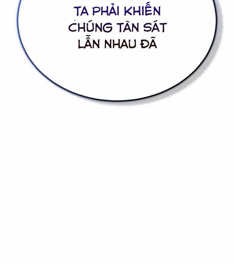 Hồi Quy Giả Về Hưu - Chương 22 - ảnh 13
