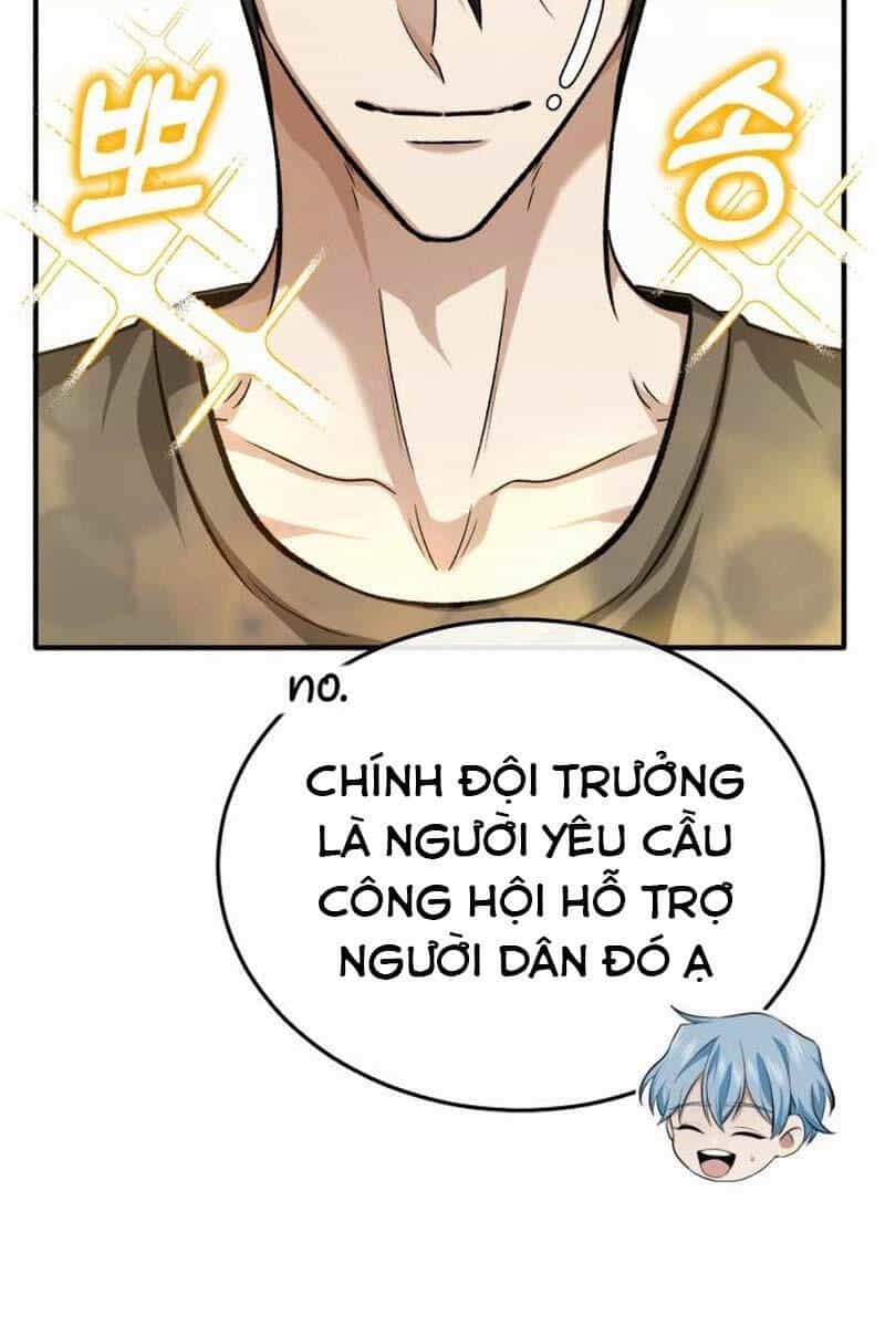 Hồi Quy Giả Về Hưu - Chương 22 - ảnh 130