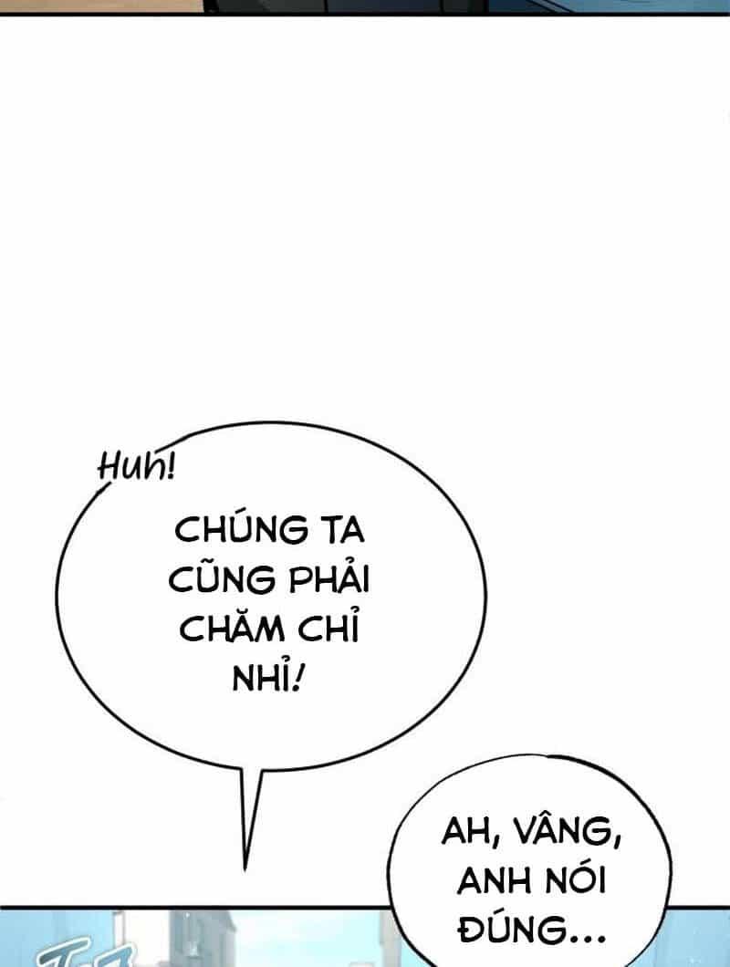 Hồi Quy Giả Về Hưu - Chương 22 - ảnh 134