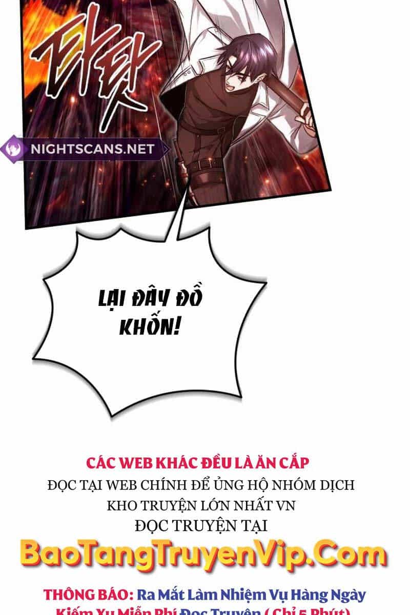 Hồi Quy Giả Về Hưu - Chương 22 - ảnh 25