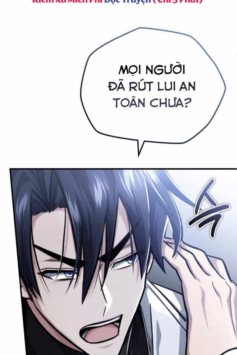 Hồi Quy Giả Về Hưu - Chương 22 - ảnh 26