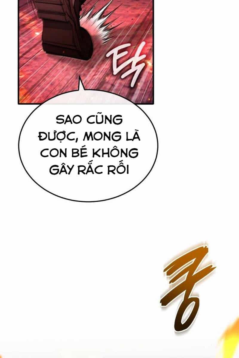Hồi Quy Giả Về Hưu - Chương 22 - ảnh 31