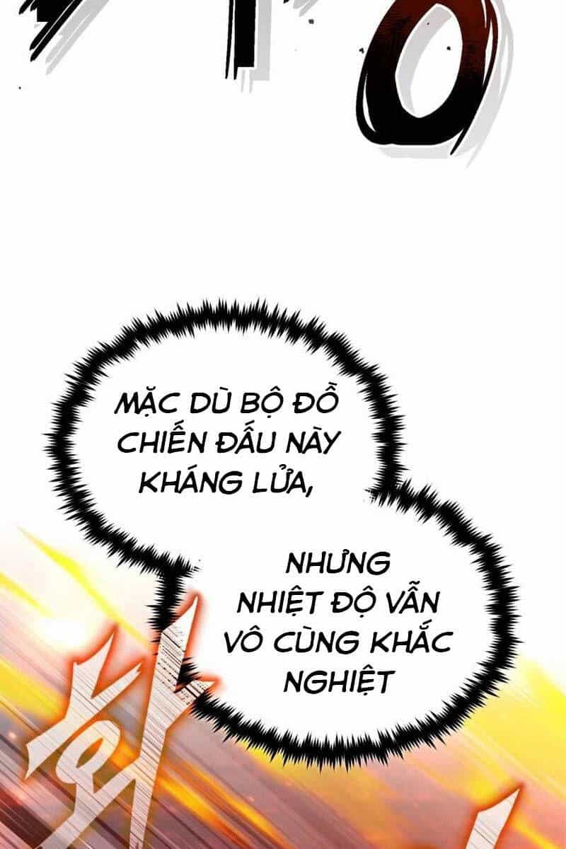 Hồi Quy Giả Về Hưu - Chương 22 - ảnh 34