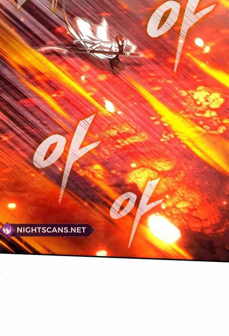 Hồi Quy Giả Về Hưu - Chương 22 - ảnh 35