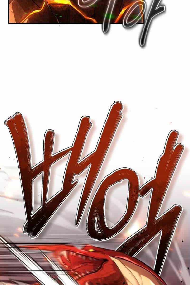 Hồi Quy Giả Về Hưu - Chương 22 - ảnh 40