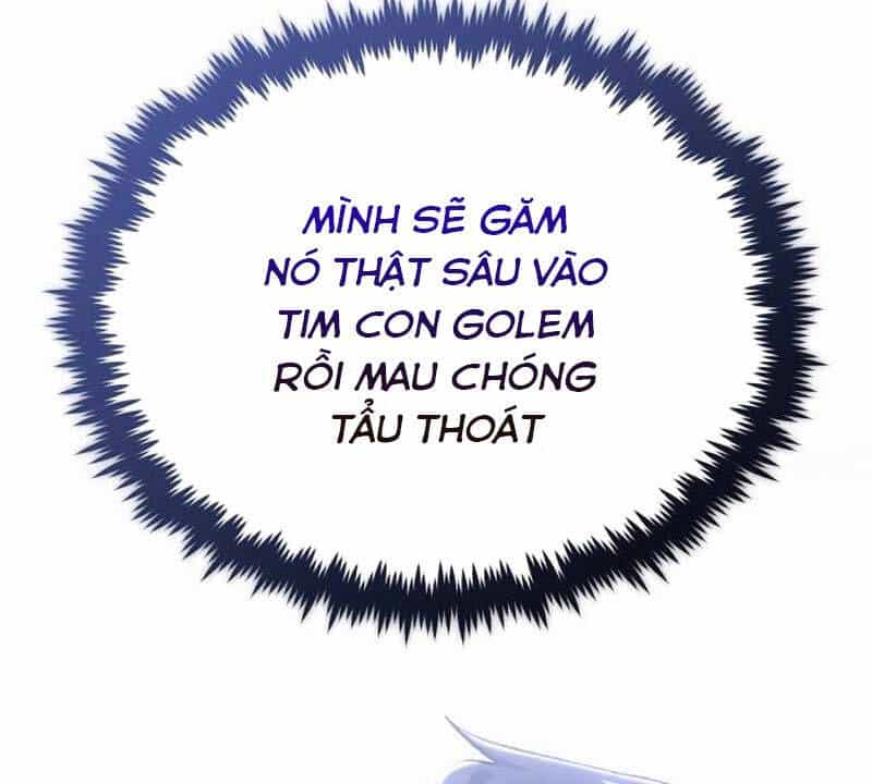 Hồi Quy Giả Về Hưu - Chương 22 - ảnh 53